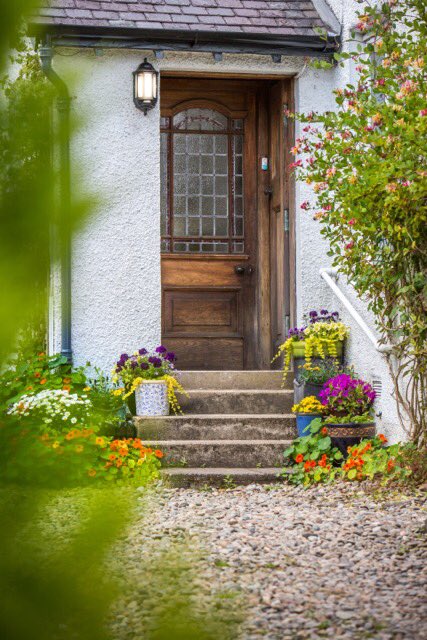 AmberparkXplore's tweet photo. Next up for us is a trip to @VisitArran staying at @CruickshanksBB Looks to be a great wee find and perfect for exploring the isle #scotland #arran #scotlandhour https://t.co/suZY0IpOJn