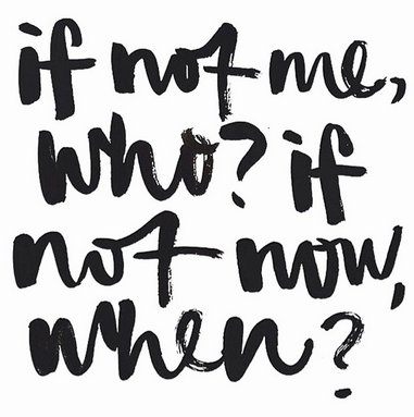 CupLifeTribe's tweet photo. Rebels, unite. 🙌🙌 Join our mission of #FemaleEmpowerment - let’s build the #Queendom together at https://t.co/vh9oXvOoX3 ❤️❤️ https://t.co/zDlWQYmGH0