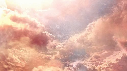𝐄𝐥𝐲𝐬𝐢𝐮𝐦 – An Infinity War Solo

tl.gd/n_1sqkqib