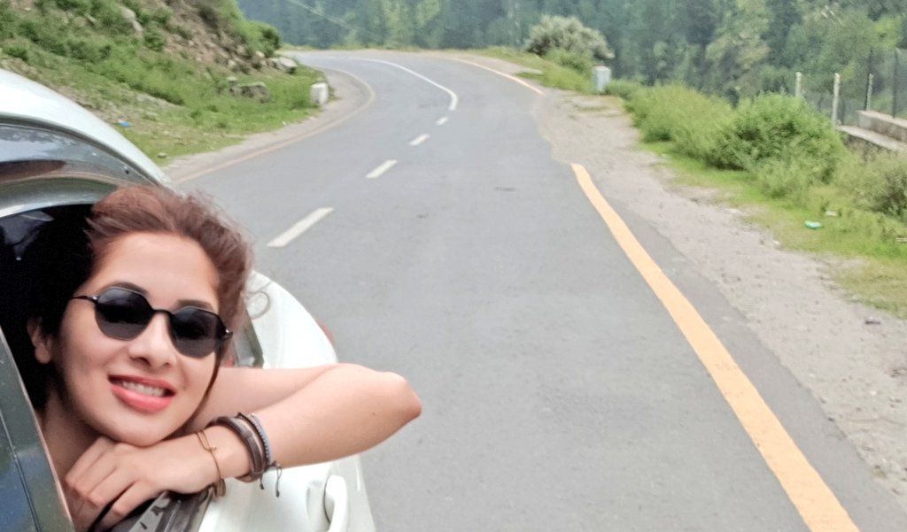 azekahdaniel1's tweet photo. My country is simply LOVELY 😍
What an amazing day💝
#Pakistan #RoadTrip #ExploringMyCountry https://t.co/Mgm0tJEFyJ