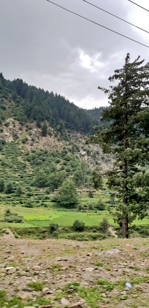 azekahdaniel1's tweet photo. My country is simply LOVELY 😍
What an amazing day💝
#Pakistan #RoadTrip #ExploringMyCountry https://t.co/Mgm0tJEFyJ