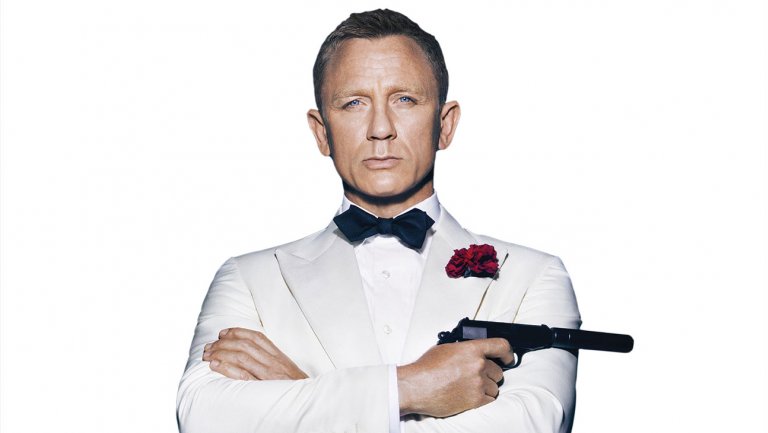 THR's tweet photo. James Bond 25 to miss November 2019 release date https://t.co/XvEvX3DDnZ https://t.co/6pVf0TEelJ