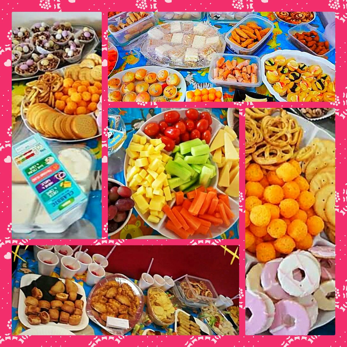 Did you know we do #buffets for #kids and #adults!😮
Just drop us a message and we can sort it all out for you!🎉
#enjoy #buffet #KidsDeserveIt #adults #food #party #celebrations #readyandprepared