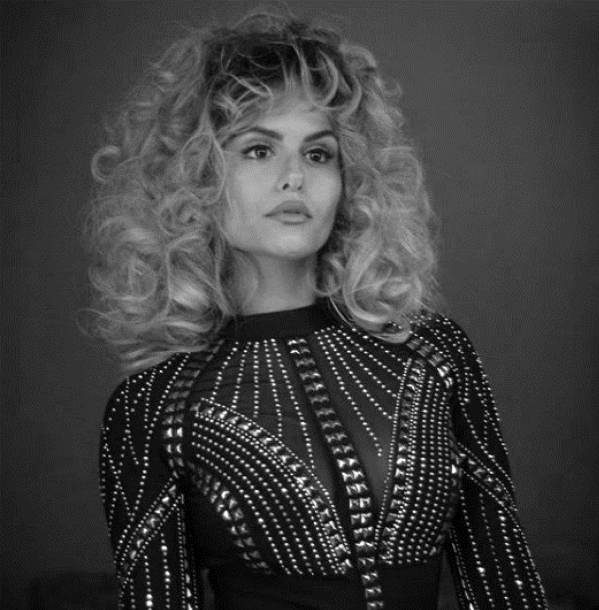 SebastianProUSA's tweet photo. This week's #SebastianSpotlight is on Top Artist @AngelCardona, Artistic Director of @ateliersalon411. A wizard with scissors, Angel helps clients shape their world with transformative styles and inspires other professionals through dynamic education techniques. #ShapeYourWorld https://t.co/vgw6Pkr0T3