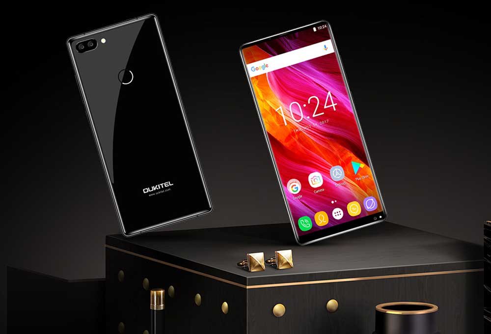 h5ckfun's tweet photo. Test du Smartphone Oukitel Mix 2 : un gage de puissance https://t.co/Tbp5RtEyi8 https://t.co/WcgYF8UlBs