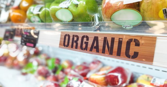 #healthandwellness #healthygrocery #groceryretail #fmcg bit.ly/2LmvpIv