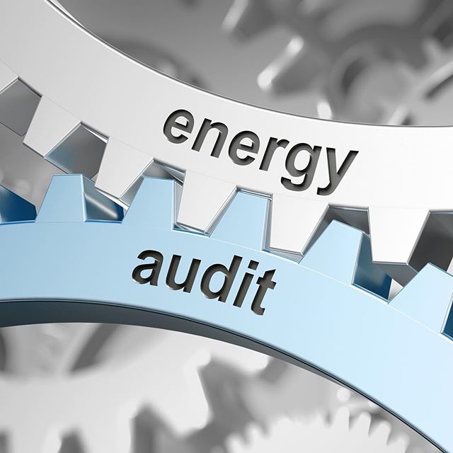 EfficiencyEng_'s tweet photo. Have you looked at how your building can run more efficiently with a comprehensive strategy for future upgrades? ⠀
Learn what you should be looking for in an #EnergyAudit. The right team will help you #RunaBetterBuilding https://t.co/OiGvLhGJSw https://t.co/glTFKZgQ6p