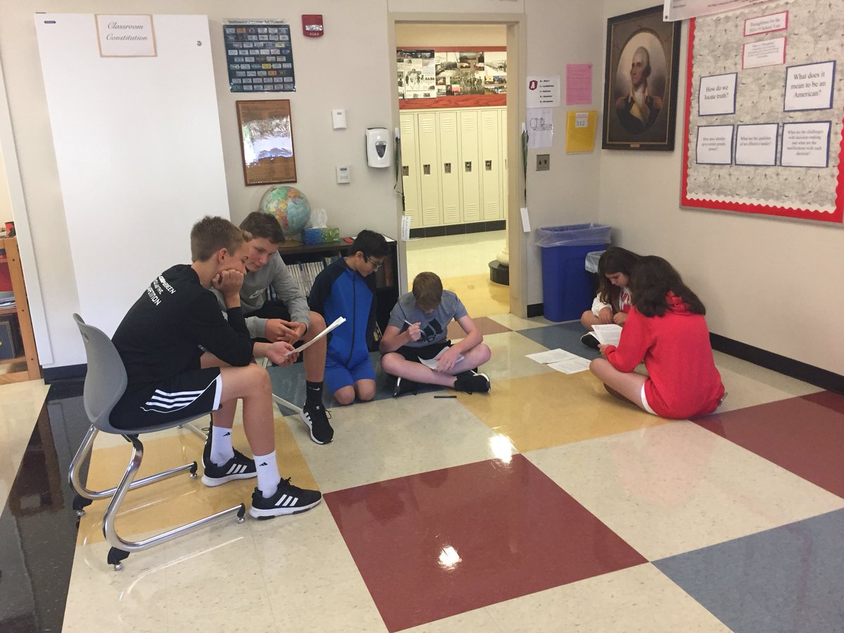 download Canon EOS 550D: Das