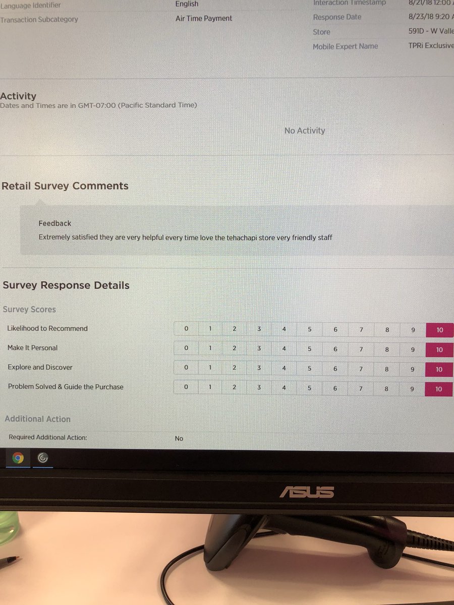 Mayra (@mayramagenta) on Twitter photo Shout out to my team for being customer obsessed #591D#wehereforourcustomers#teamwork😍 @DLo1179 <a href="/AbbyGBaby23/">Abner</a> <a href="/DestinyCurliss/">Destiny Bachelier-Curliss</a> <a href="/Sabrinalynn84/">Sabrina Tribble♐</a> <a href="/TheMapesy/">Kevin Mapes</a> <a href="/sandrapedub/">sandrapedub</a> Shout out to my team for being customer obsessed #591D#wehereforourcustomers#teamwork😍 @DLo1179 <a href="/AbbyGBaby23/">Abner</a> <a href="/DestinyCurliss/">Destiny Bachelier-Curliss</a> <a href="/Sabrinalynn84/">Sabrina Tribble♐</a> <a href="/TheMapesy/">Kevin Mapes</a> <a href="/sandrapedub/">sandrapedub</a>
