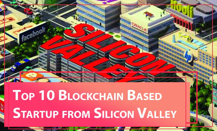 icoscouts's tweet photo. Top 10 Blockchain Based Startup from Silicon Valley #STARTUP https://t.co/FDrU2s1jss https://t.co/39gSBt7rDd