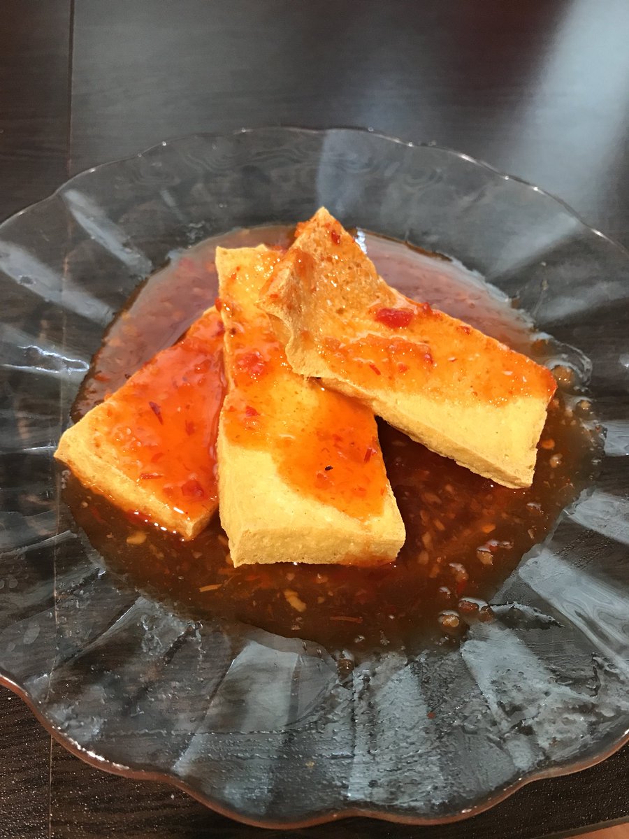 kmluher's tweet image. shout out to Chef Matt for always marking the most delicious food!!! thanks for everything you do😋 #collegechefs