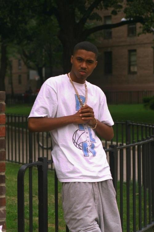 shirt007's tweet image. 'The world is yours' RT @1SongIntro: If you were introducing someone to @Nas, what is the song you'd play first? #1SongIntro