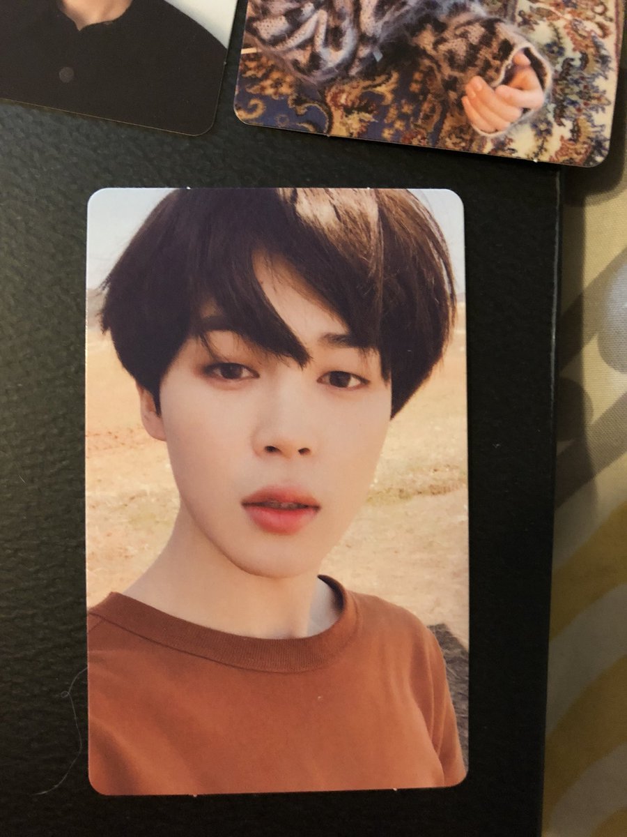 Bangtan Hashtag On Twitter