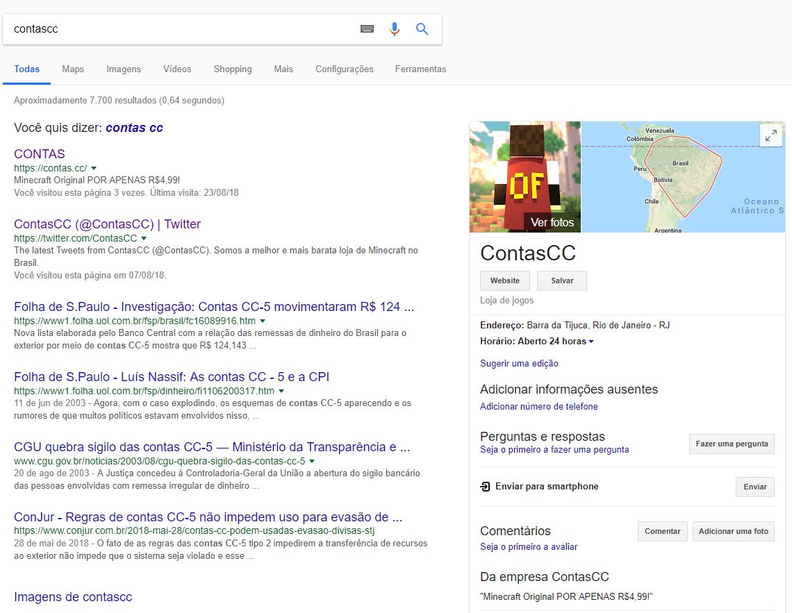 WGBrasilx's tweet image. Ta nice de mais isso aqui