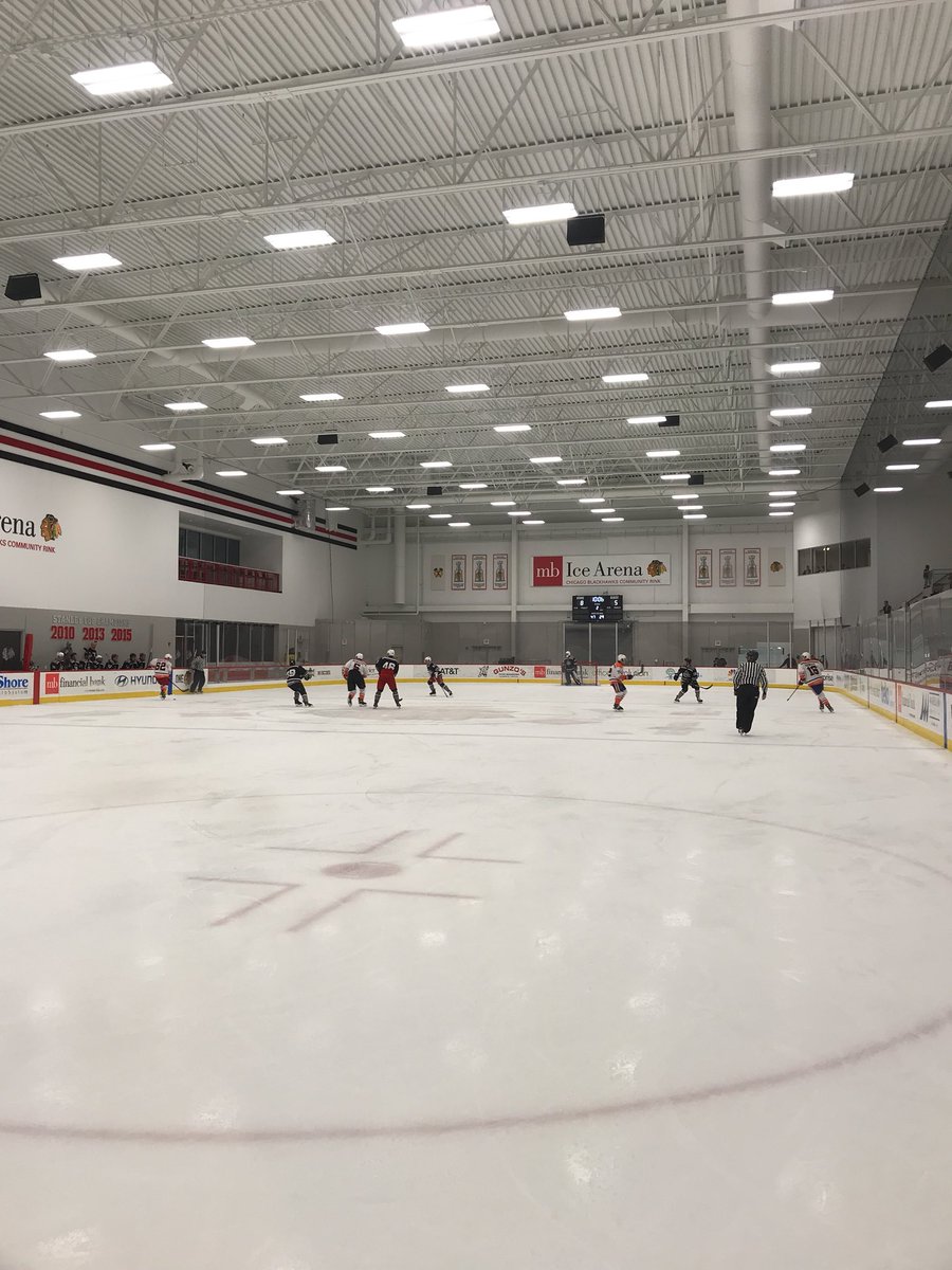 NickCPHL tweet picture