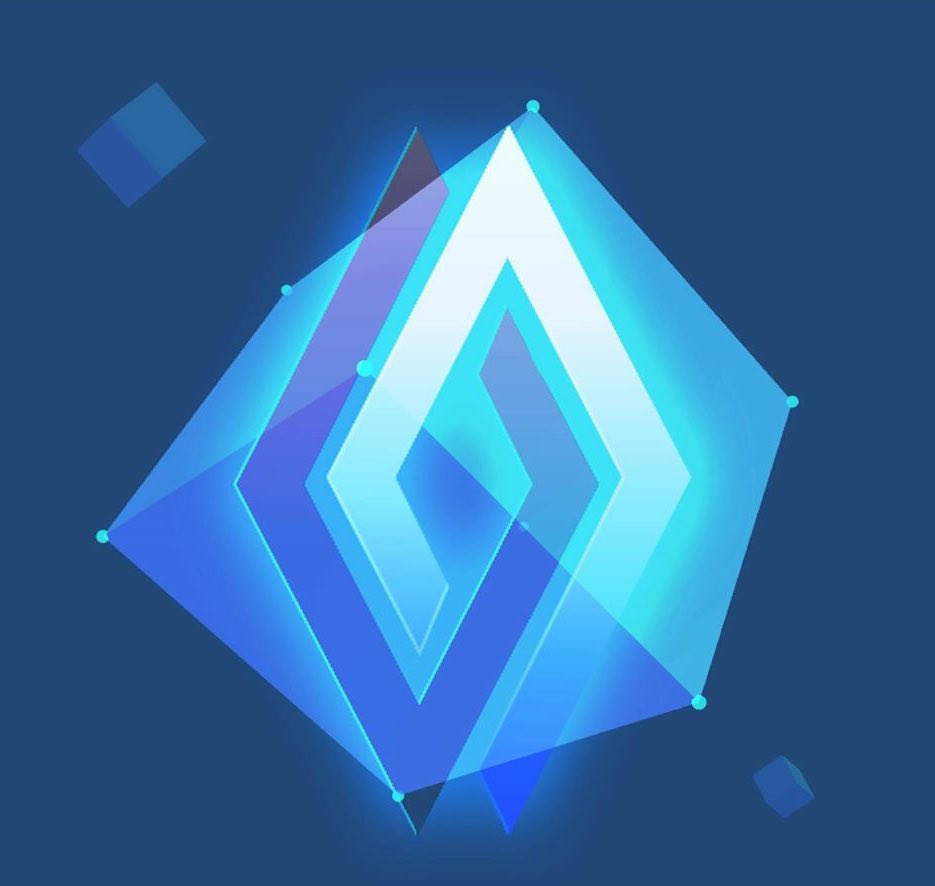 gitium's tweet image. With a Foundation enabling a permissionless ecosystem
#blockchain #trusted #btc #eth #eos   #bitcoin #computersystem #hope #turkey #USA #Europe #UK #exchange