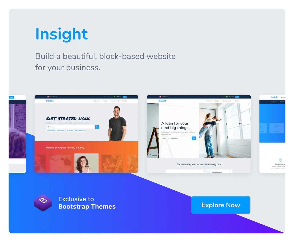 Medium Rare tweet media