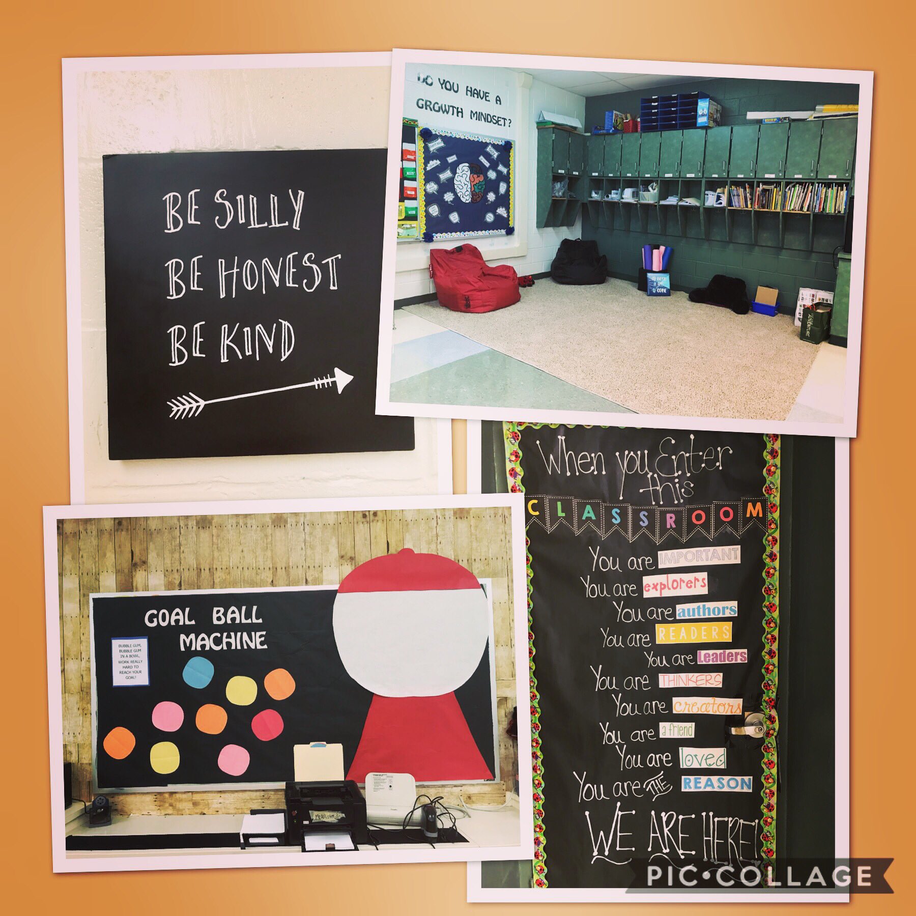 Lauren Daly Clark Some Of My Favorite Classroom Features Looking Forward To My 3rd Year At Oes Oeslearns Octoraralearns Oasddiversity Mypaclassroom T Co Okhkqdqpba Lauren Daly Clark Some Of My Favorite Classroom Features Looking Forward To My 3rd Year At Oes Oeslearns Octoraralearns Oasddiversity Mypaclassroom T Co Okhkqdqpba
