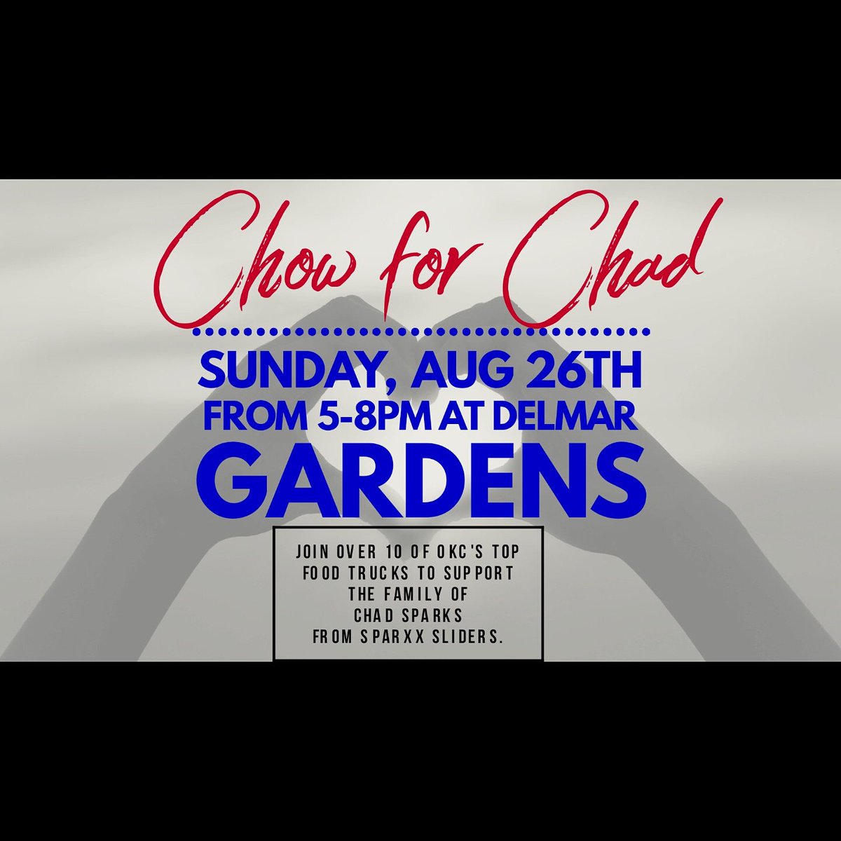 PLPFoodTruck's tweet photo. Please come eat dinner at the benefit for the family of @sparxxsliders. It would be super awesome of you! https://t.co/0wOVdImkuj