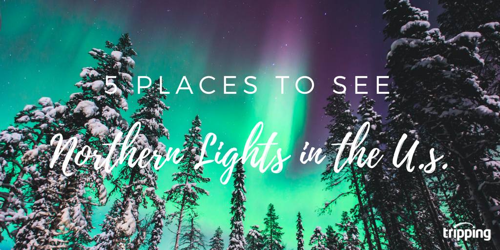 *Swoon.* ❄ ❄ bit.ly/2LkqBne