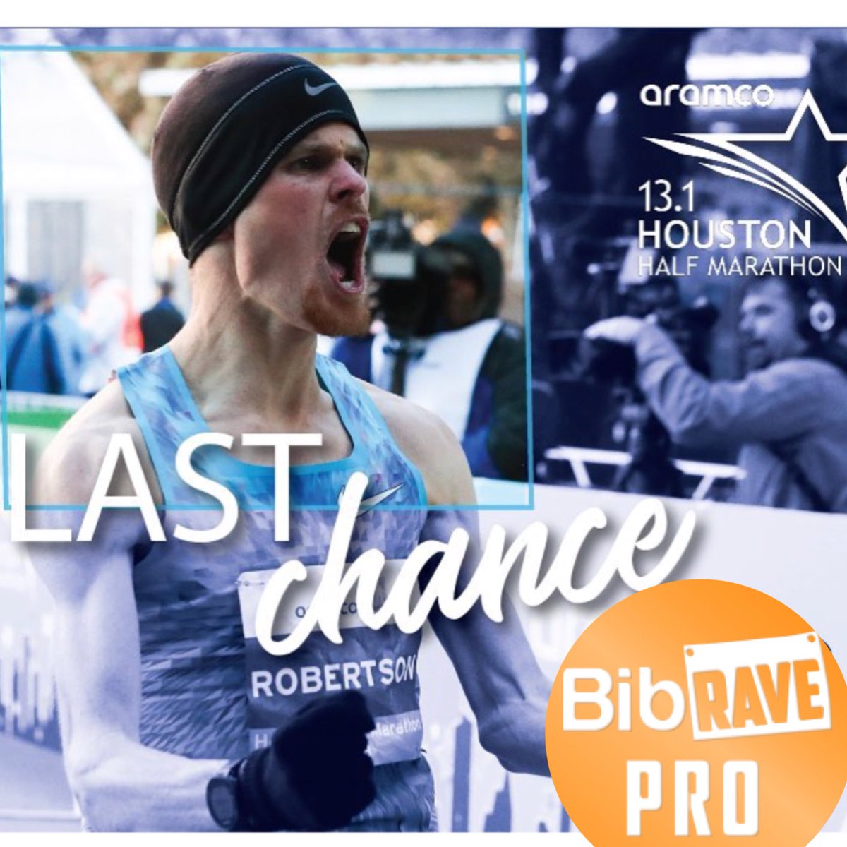brendas_outside's tweet photo. ONLY 5 SPOTS left for @HoustonMarathon #houhalf    Registration here: https://t.co/s0x4f3jFl0 #HoustonMaraBR #Bibchat #wearehouston #texas #RunHou #RFARHouston #runchat #womensrunning #halfmaniacs https://t.co/DGAdsv2Wj3