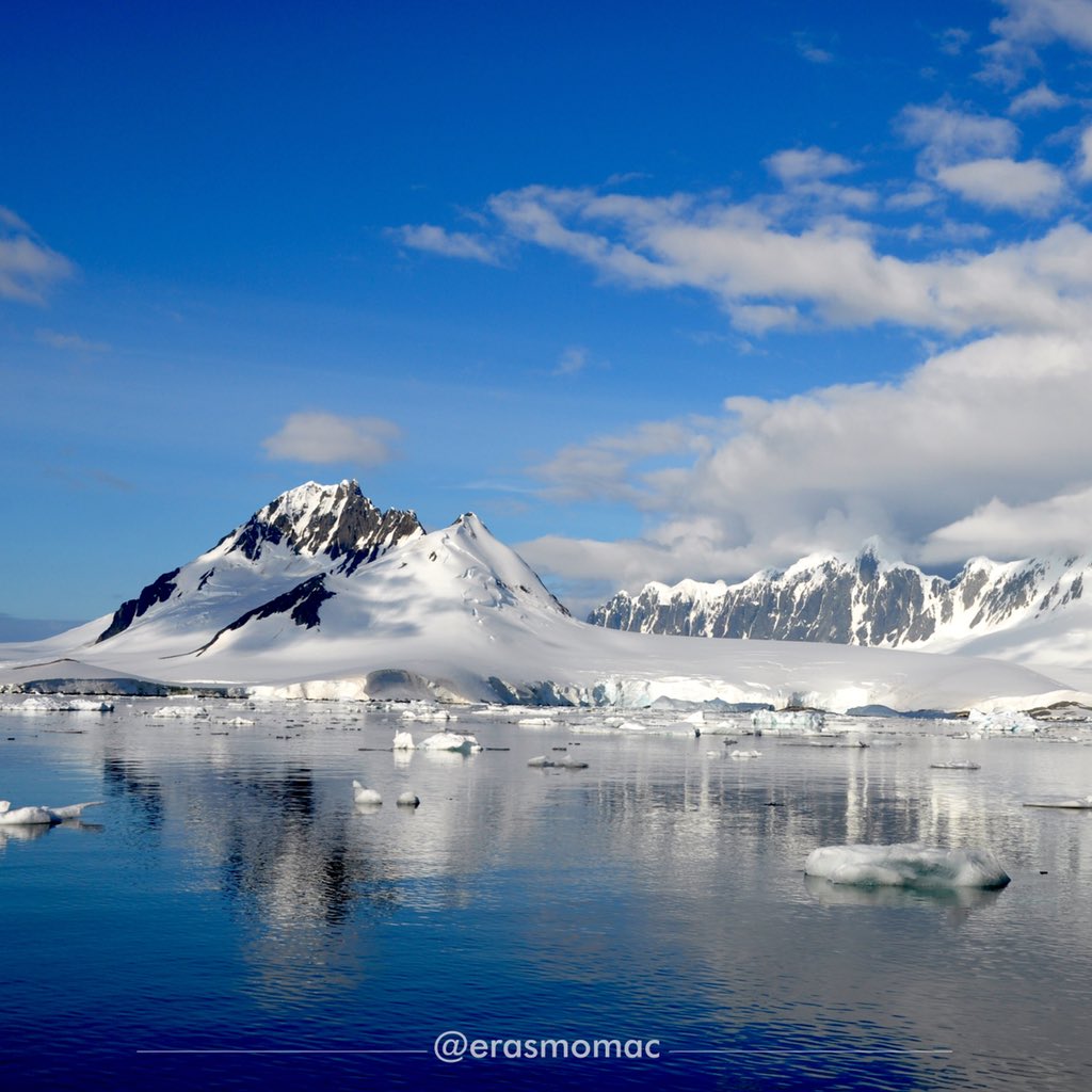 erasmomac's tweet photo. Algunas fotos del 2017, #ECA53  #Antarctica #IslaDoumer #CientíficosAlSurDelMundo #Chile #CienciaAntarctica 🙂⛄️ https://t.co/hfZ9ysLIr4