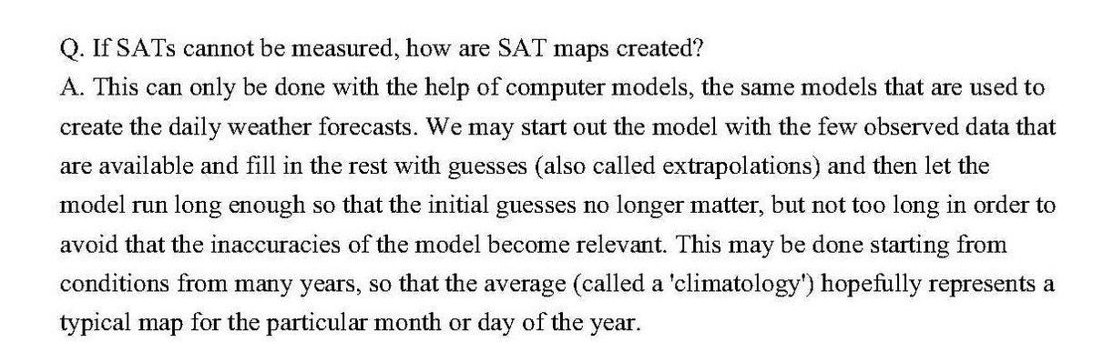 Not Lagu Anji Dia Kumpulan Not Lagu