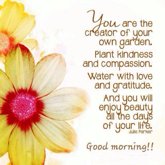 Prachi Malik on Twitter Good morning Dear friends You Prachi Malik on Twitter Good morning Dear friends You