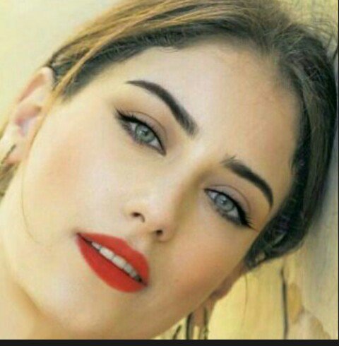 Linda rojas🇩🇴&🇵🇦 tweet media