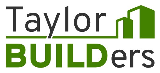 TRIcommercial's tweet photo. Roseville homebuilding firm @TaylorBuilders acquires 945-acres entitled for development near Northstar Resort and Lake Tahoe in Placer County. #CRE #Residential #Asset #MountainsidePartners @TRIcommercial https://t.co/4dyTmEQXh1 https://t.co/1RkuWXCLU0