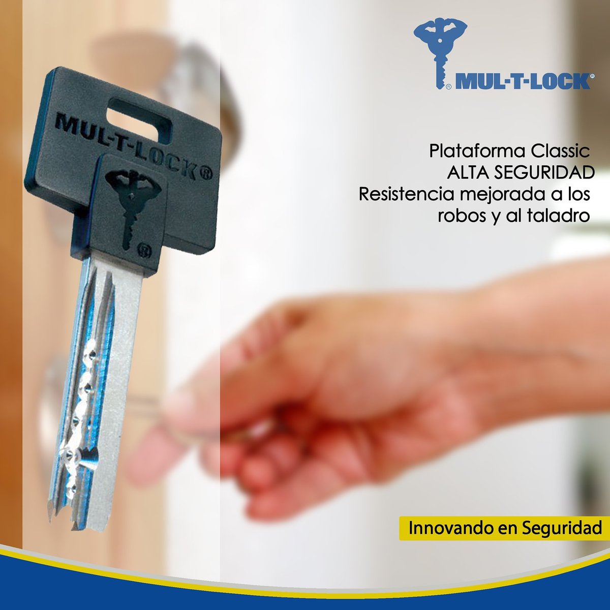multlockcucuta tweet picture