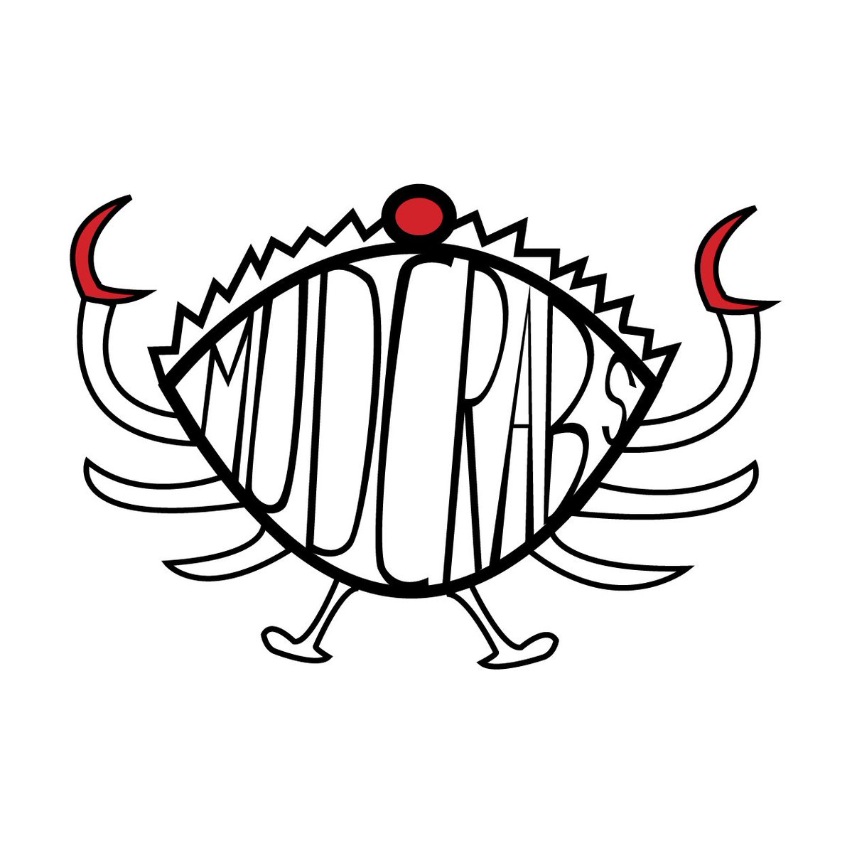 PictureThisPod's tweet image. Journey with us to the seediest of all strip clubs, and bring plenty of singles and crab bait. Joined this week by Hamish of @MUCRB we find out if any of our movies are any good...

itunes.apple.com/au/podcast/sus…