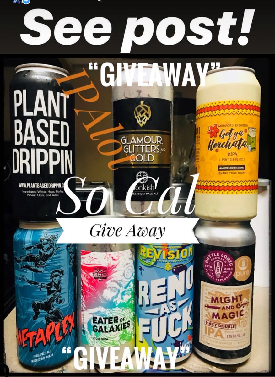 @i.p.a.lot on instagram !!