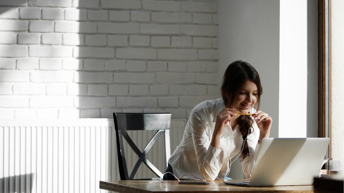 ebook Netzwerk Organisation ebook Netzwerk Organisation für Allfinanzanbieter: Ein organisationstheoretischer Vorschlag auf