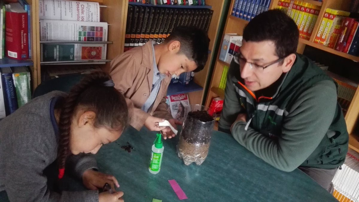 Prev.IncendiosConafValparaiso tweet media