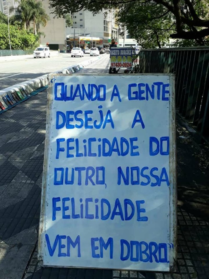 ¥€¥ (@worldbeachh) on Twitter photo 