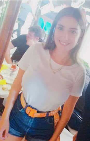 Ivonsanchez928 tweet media