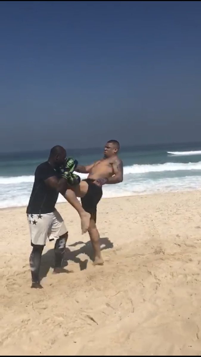 Luis Henrique lion heart (@luisklbmma) on Twitter photo 