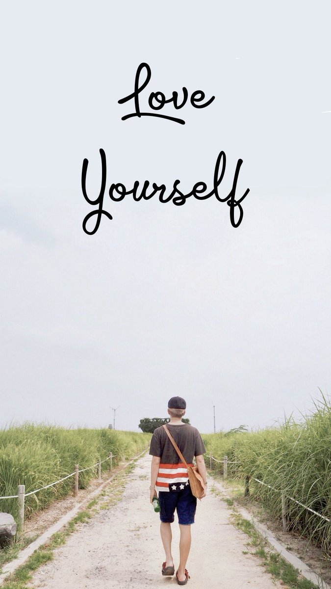 fleurnayt's tweet photo. RM Lockscreen
Feel free to use.
#BTS #BTSRM #RM #LOCKSCREEN #BTSLOCKSCREEN #RMLOCKSCREEN #NAMJOONLOCKSCREEN #LoveYourself_η΅_Answer #λ°°κ²½νλ©΄ https://t.co/xddyIQjN0l
