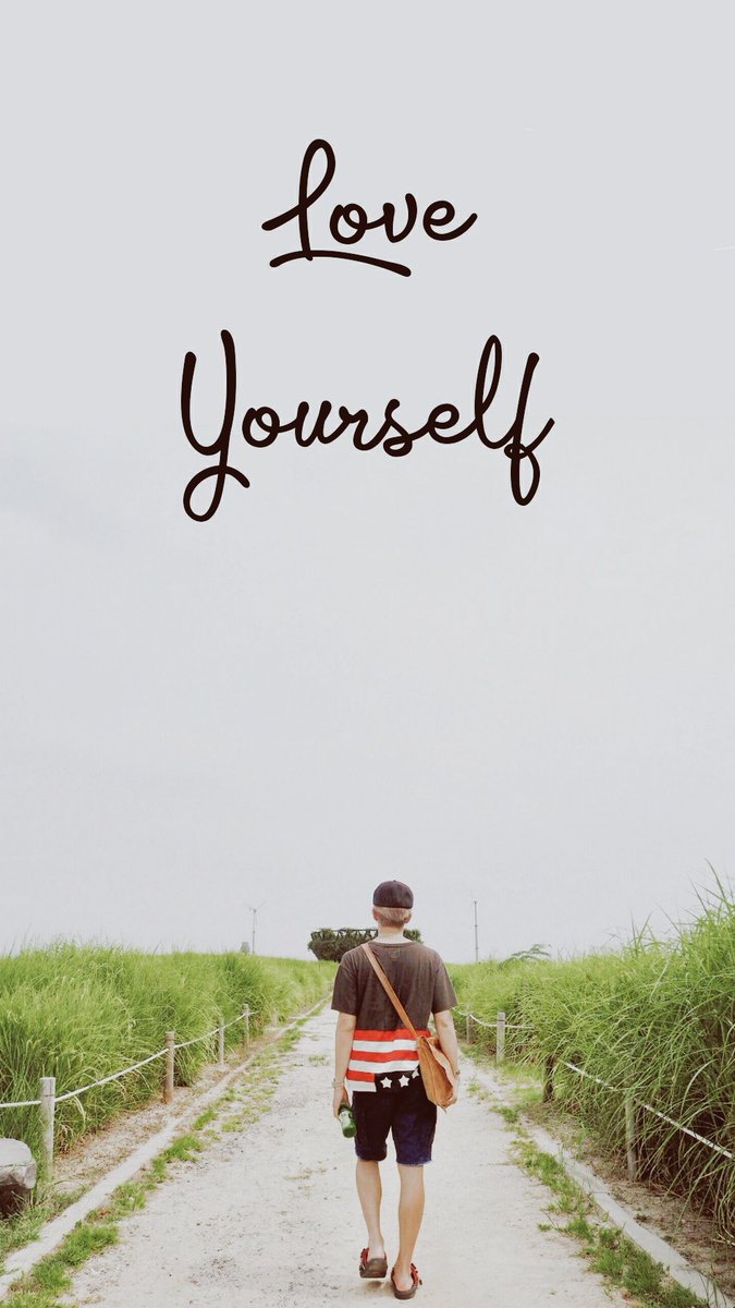fleurnayt's tweet photo. RM Lockscreen
Feel free to use.
#BTS #BTSRM #RM #LOCKSCREEN #BTSLOCKSCREEN #RMLOCKSCREEN #NAMJOONLOCKSCREEN #LoveYourself_η΅_Answer #λ°°κ²½νλ©΄ https://t.co/xddyIQjN0l