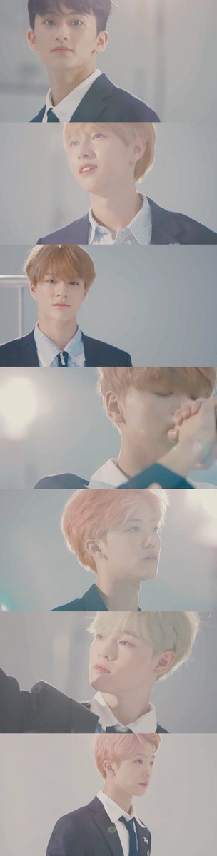 SMTOWN tweet media