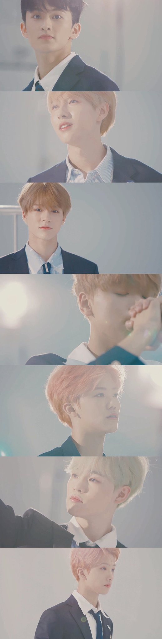 DlU6dq3U8AAxaFS.jpg:large