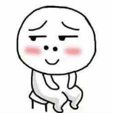 LalaTarayo's tweet photo. คนสวยคนนึงน่ารัก😫
/เอาปุ่มบล็อกไปซ่อนแป้บ
#BamBam #PeckPalitchoke https://t.co/94lJB9JYVN