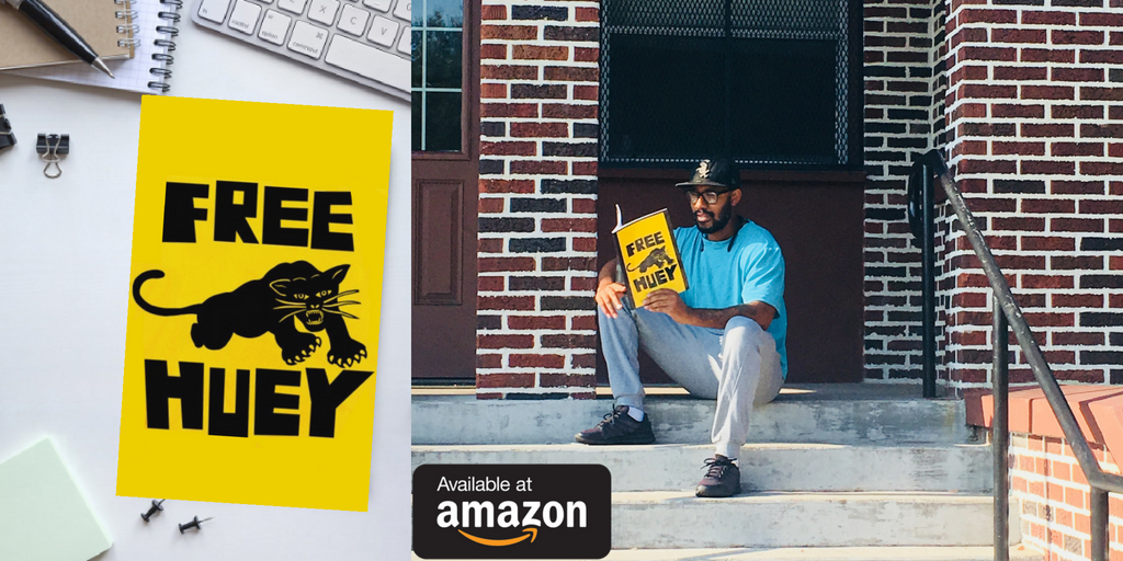 MeganforMayor tweet media