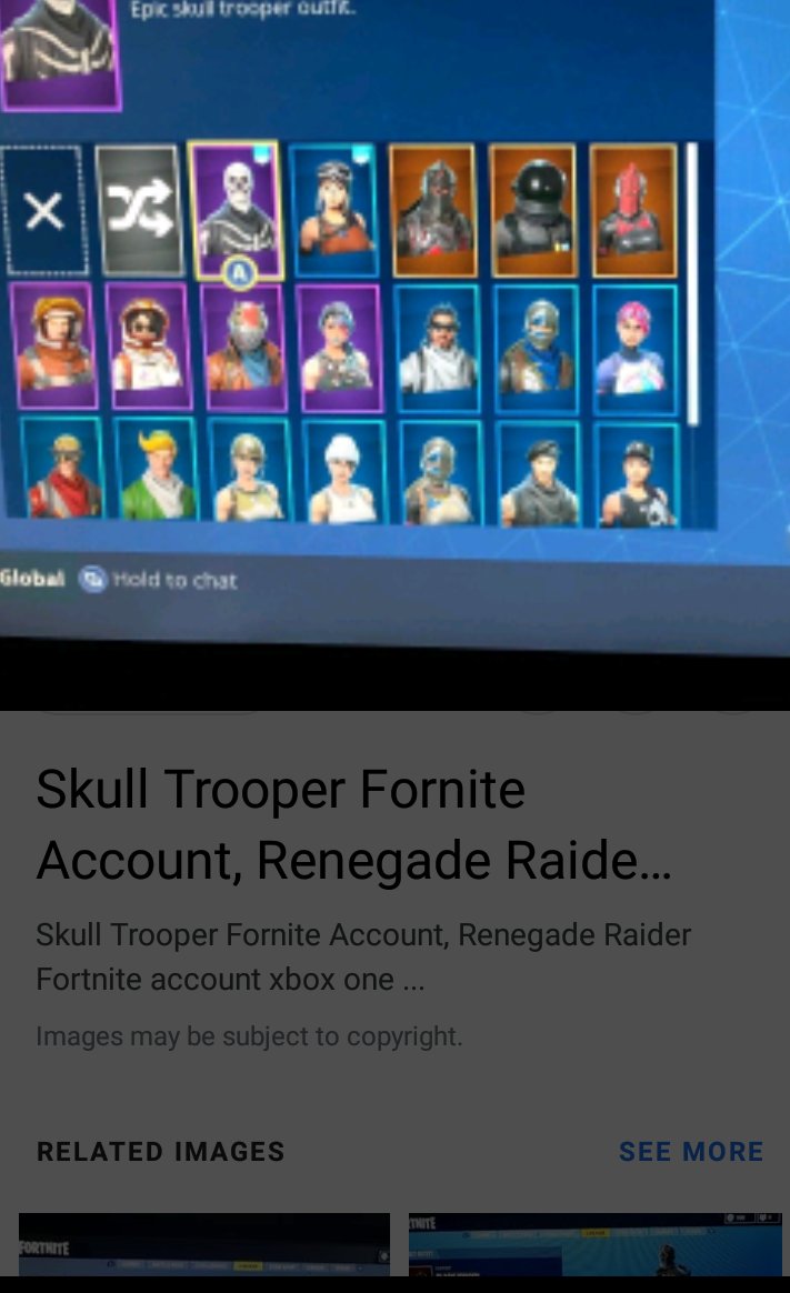 zazyyz's tweet image. OMG IM DOING A GIVEAWAY, ALL U HAVE TO DO IS
1. Follow Me
2.Retweet
3.Follow @Kylodini @SummonFort 
4. Be Dumb And Give Me Clout, Thx For Everything This Whole Gibeaway Was Fake