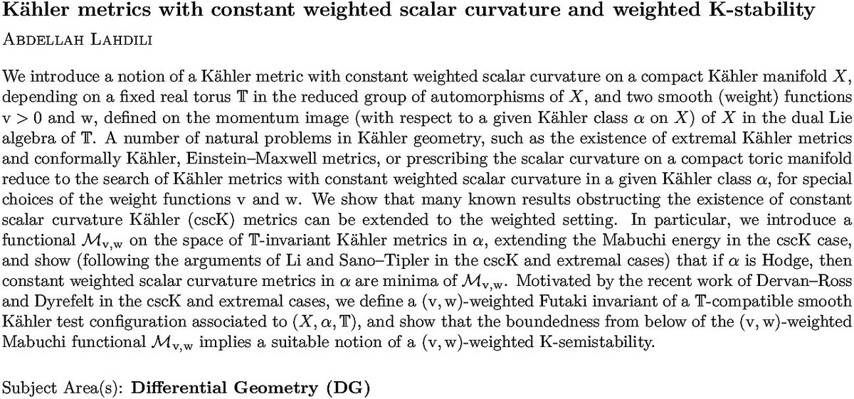 book quantum computation complexity and many