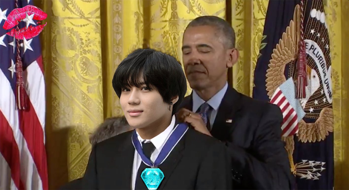 DlU9lCbVsAA2Kdf.jpg:large