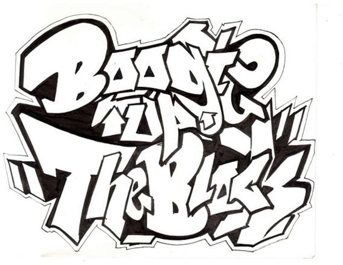 Suntonio Bandanaz tweet media