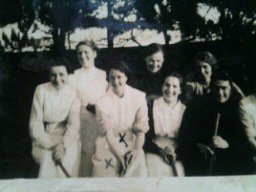 NameBridget's tweet photo. As the Pope's visit draw near, let's remember just a handful of the thousands of survivors of mother and baby homes, who have since passed, and were let down by the Church and State. Maggie O'Connor, Catherine Tully, Kathleen Tully, Bridget Dolan..#PopeInIreland Rest in peace x https://t.co/RWtqYPKcMv