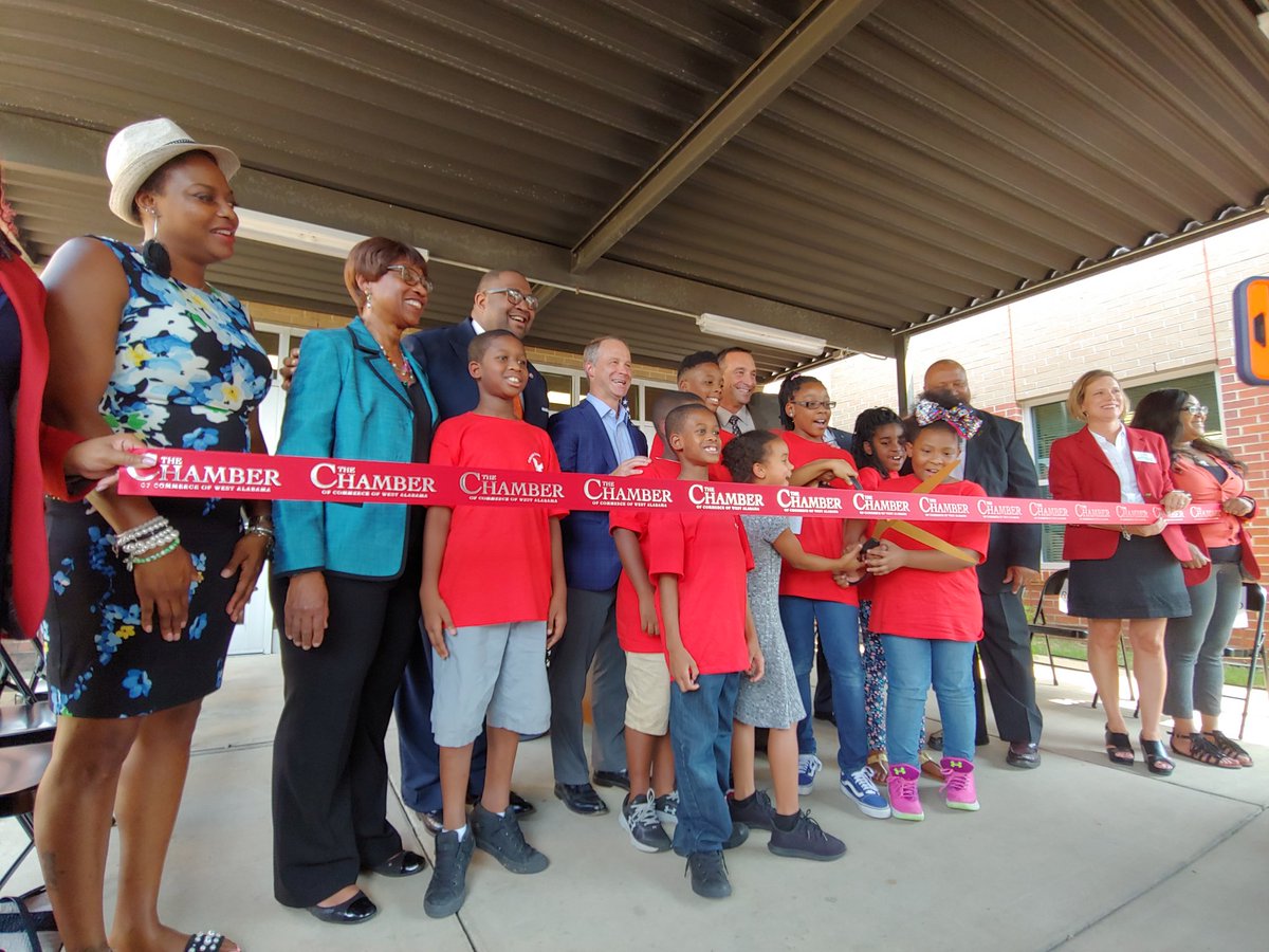 .<a href="/oakdaleelement/">Oakdale Elementary</a>, home of education, excitement and endless possibilities. 🏠❤